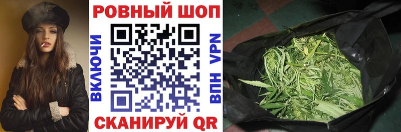 Виды наркоты Менделеевск Codein  АМФЕТАМИН  Мефедрон  КОКАИН  ГАШИШ 