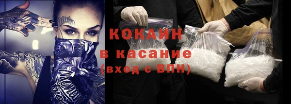 хмурый Козельск