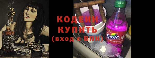 хмурый Козельск