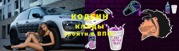хмурый Козельск