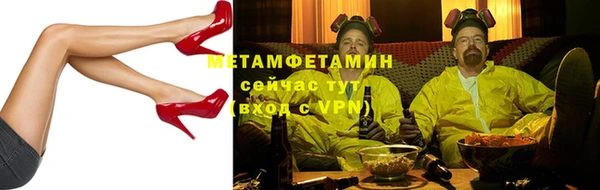 хмурый Козельск