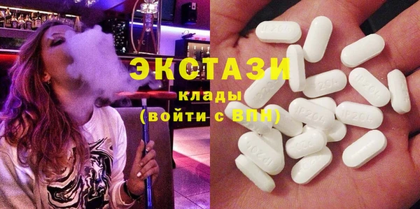хмурый Козельск