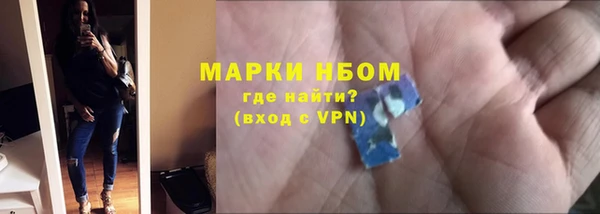 хмурый Козельск