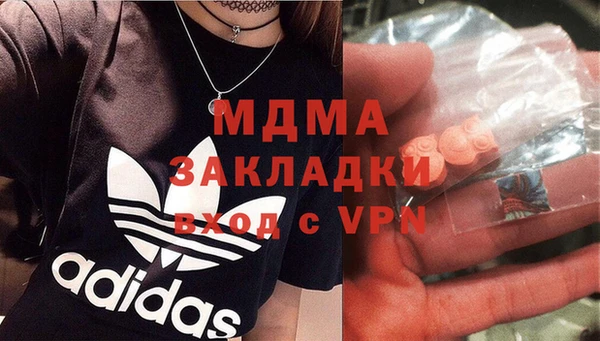 амф Ижевск