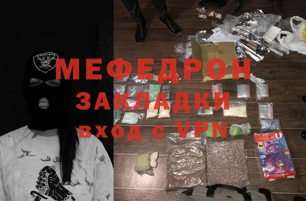 хмурый Козельск