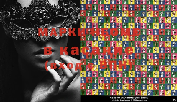 шишки Кодинск