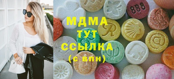 шишки Кодинск
