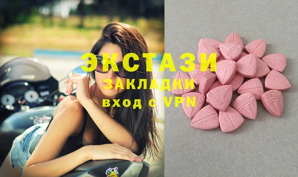 хмурый Козельск