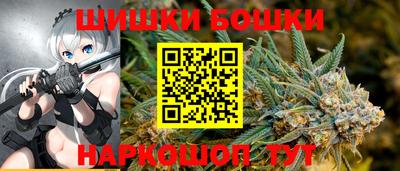 СК Балашиха