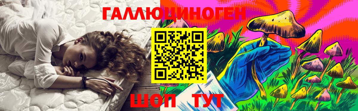 Галлюциногенные грибы Psilocybine cubensis  Менделеевск  Галлюциногенные грибы Cubensis 